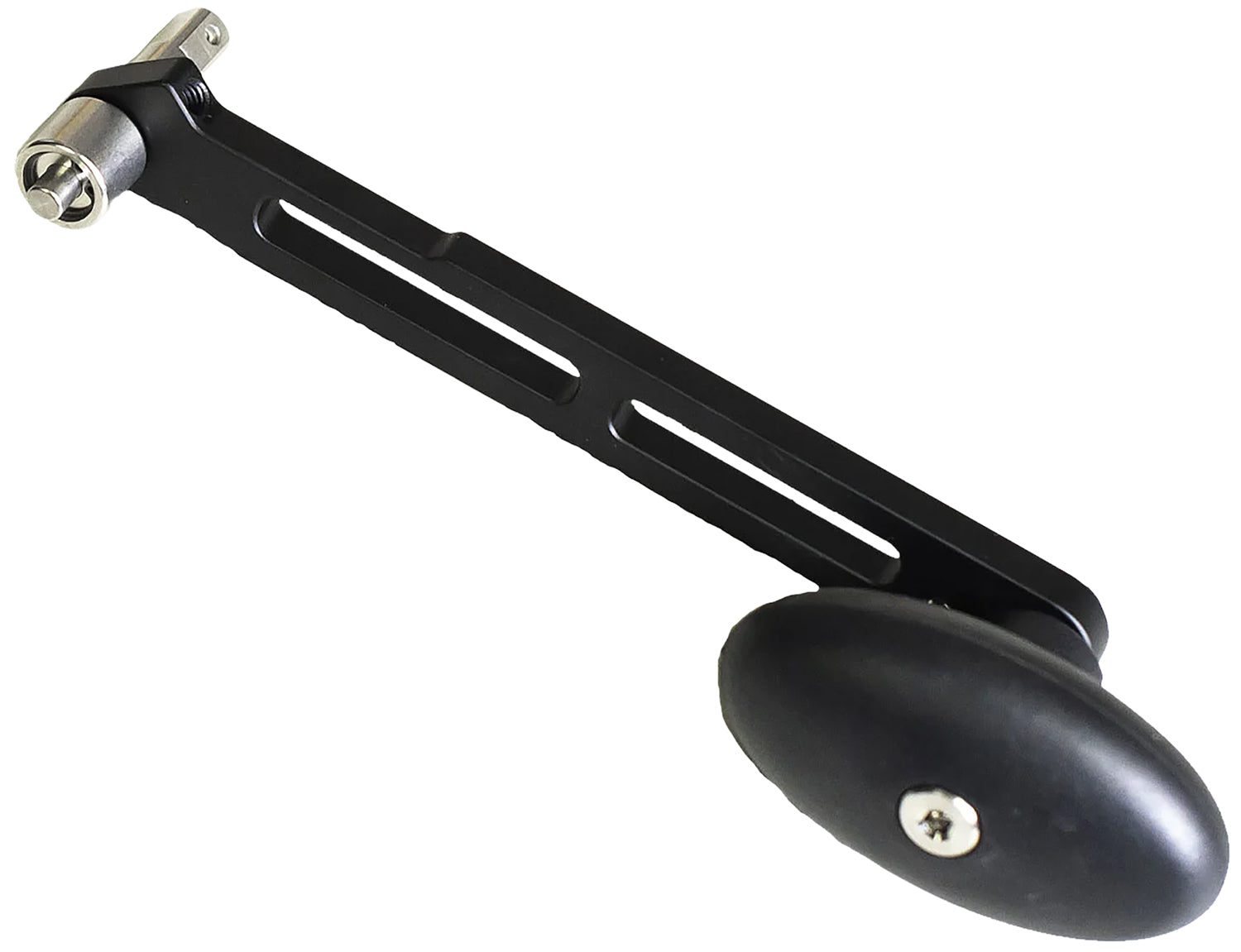 Tenpoint HCA448 ACUdraw De-Cock ACUslide Fixed Handle 5 Inch