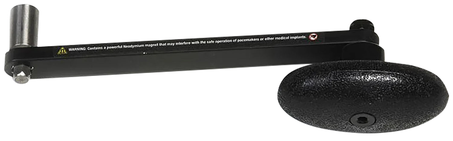Tenpoint HCA430 ACUdraw Pro Crossbow Crank Handle