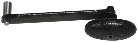 Tenpoint HCA430 ACUdraw Pro Crossbow Crank Handle