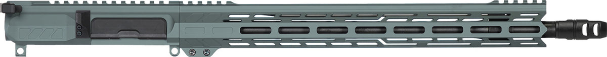 CMMG Resolute 22 ARC Complete Upper 16.1" 7075-T6 Aluminum 15" M-LOK Handguard AR-15