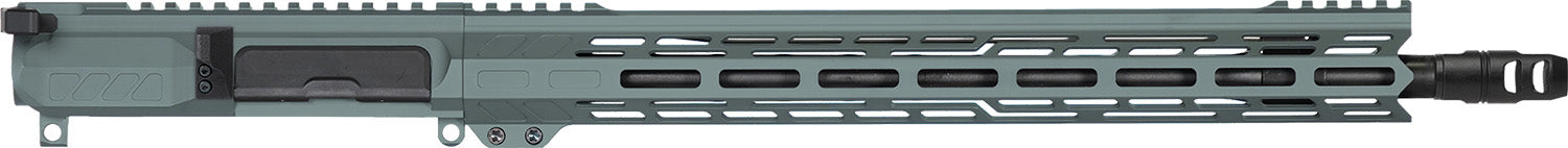 CMMG Resolute 22 ARC Complete Upper 16.1" 7075-T6 Aluminum 15" M-LOK Handguard AR-15