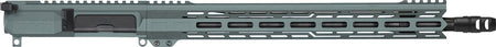CMMG Resolute 22 ARC Complete Upper 16.1" 7075-T6 Aluminum 15" M-LOK Handguard AR-15