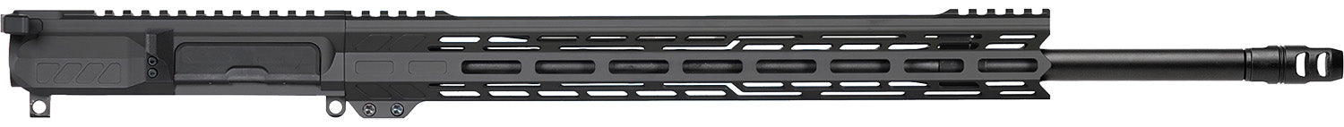 CMMG Endeavor 22 ARC 20" Upper Group, Armor Black Finish, AR Platform