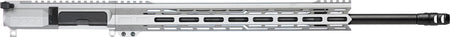 CMMG Endeavor 22 ARC 20" Upper Group, Titanium Cerakote Finish, AR Platform