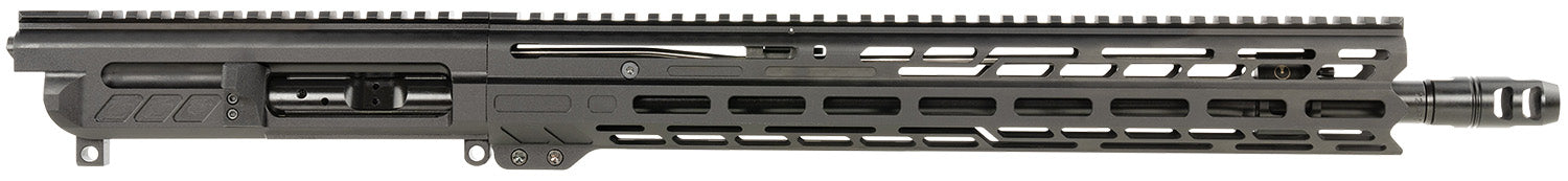 CMMG Dissent 22 ARC 16.10" Upper Group, Hex Camo Cerakote Finish, AR Platform
