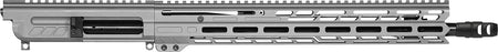 CMMG 28B940CTNG Dissent 22 ARC 16.10" Upper Receiver Group 6061-T6 Aluminum