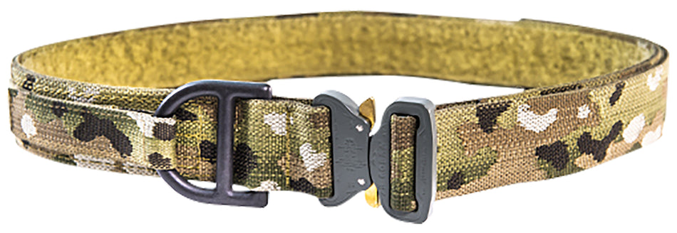 High Speed Gear 31CV00MC Cobra Rigger Belt Multi-Cam Small