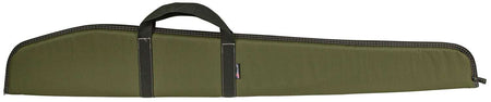 Allen Durango 52" Shotgun Soft Case Green/Black