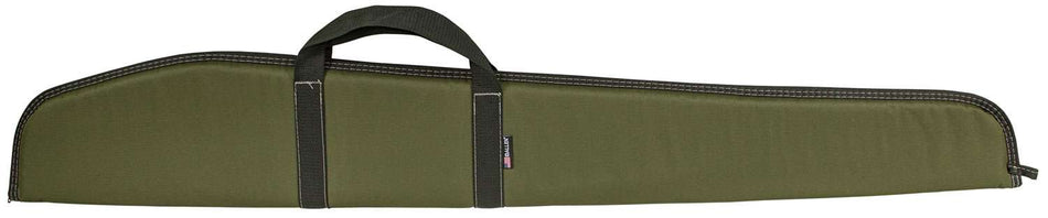Allen Durango 52" Shotgun Soft Case Green/Black