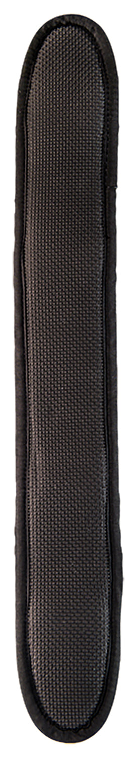 High Speed Gear 95SGP0BK Sling Pads Black Neoprene Padded Rifle Sling Accessory