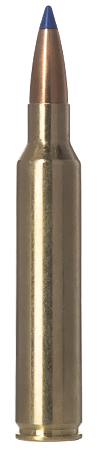 Norma Bondstrike .300 PRC 180 gr PolyTip ammo