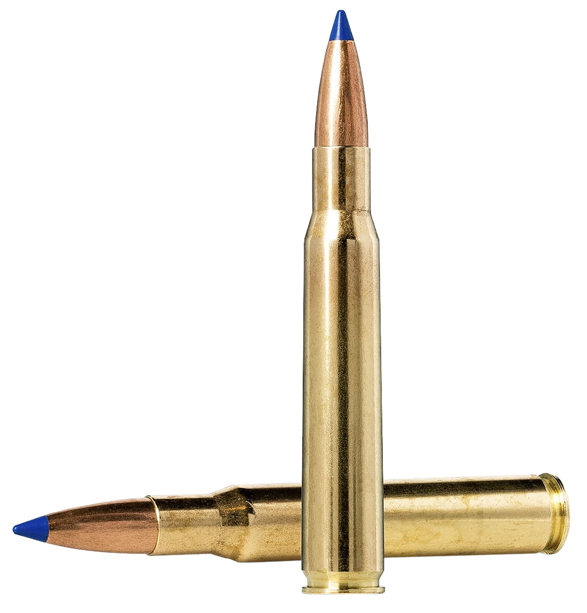 Norma Bondstrike 7mm PRC 165 gr PolyTip ammo
