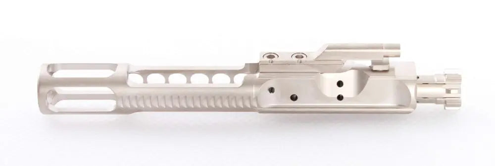 Fostech Complete BCG Nickel Boron Coated