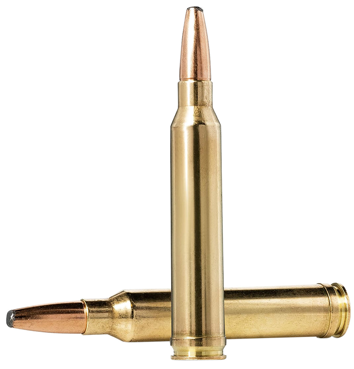 Norma 20169012 Oryx Bonded Soft Point  150 Grain .270 Winchester