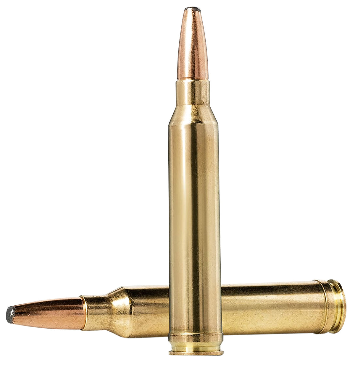 Norma Oryx 7.5x55mm Swiss 180 gr BSP ammo