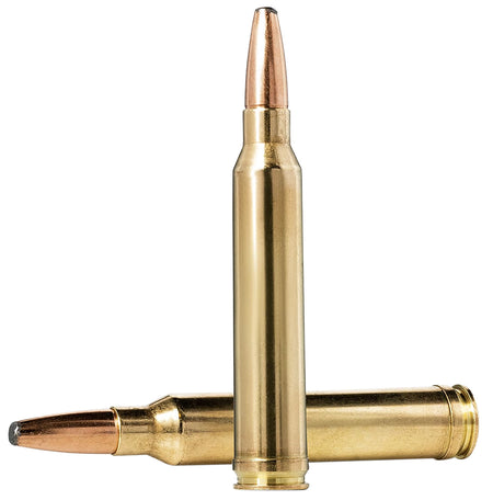 Norma Oryx .308 Win / 7.62x51mm 180 gr BSP ammo