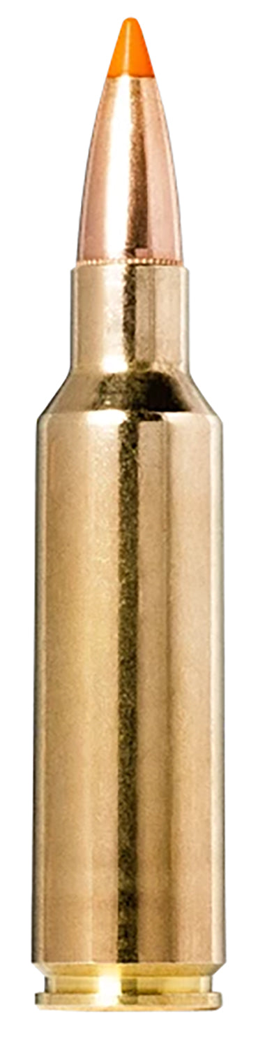 Norma 20174022 Tipstrike   170 Grain .300 WSM