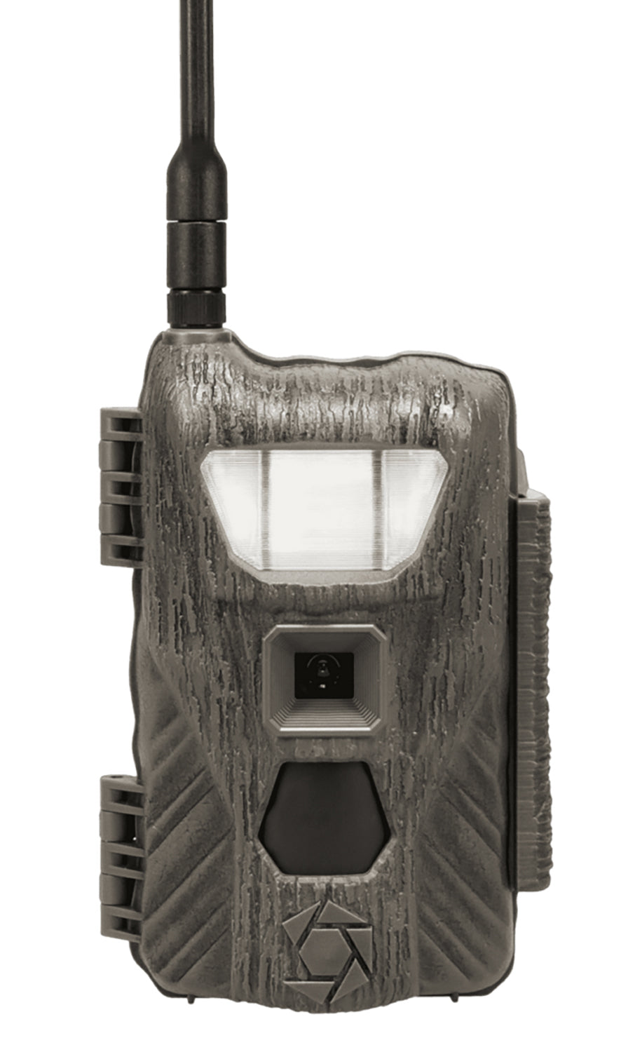 Stealth Cam STC-WXF Flashback Cellular Trail Camera 40MP White Flash