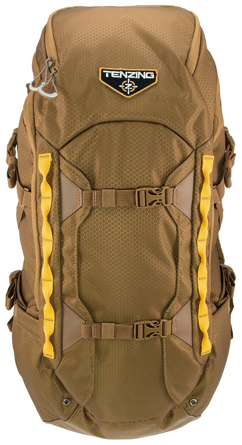 Tenzing TZGTNZW2300BST Tenzing 2300 Daypack Tan