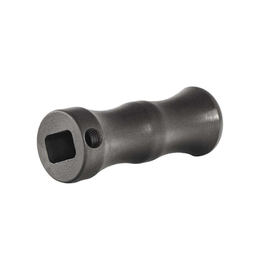 Fostech Extended Charging Handle for Shotgun