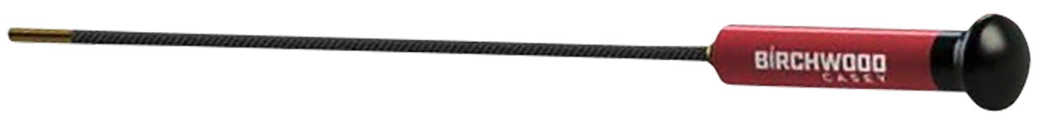 Birchwood Casey 41460 36" Carbon Shotgun Cleaning Rod