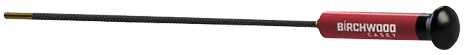 Birchwood Casey 41442 Carbon Cleaning Rod 50/270 Cal 48"