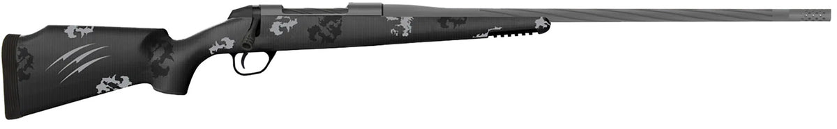 FIERCE FRG375HH24TP TW RG 375H&H 24 TNG/PT