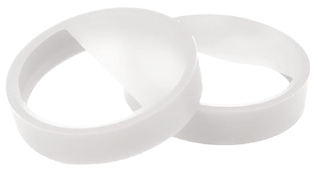 Primos 2908R Replacement Reed for Snuff Tube Clear 2-Pack