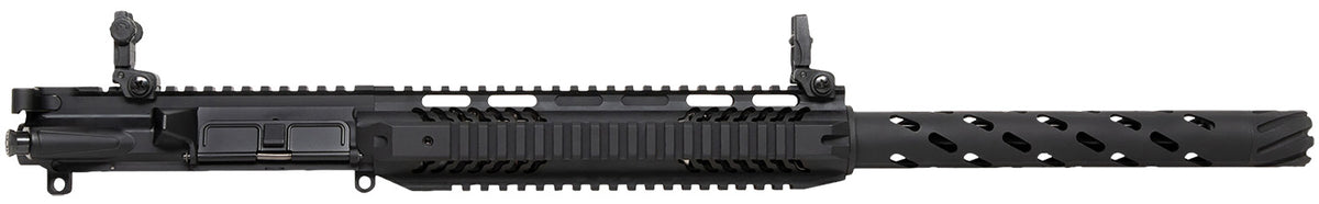 Charles Daly AR 410 Upper Receiver .410 Bore 19in Barrel 5rd Magazine Included