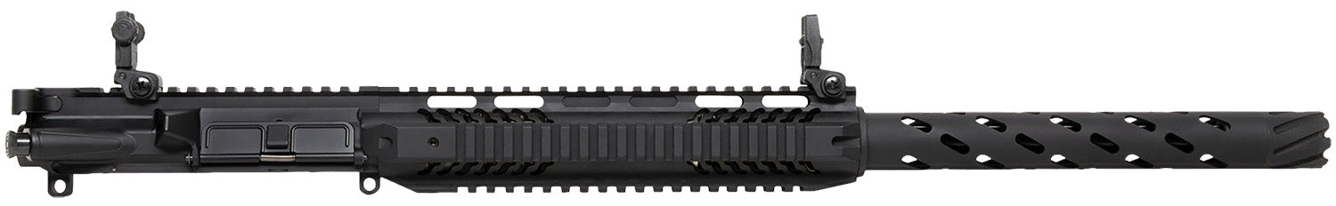 Charles Daly AR 410 Upper Receiver .410 Bore 19in Barrel 5rd Magazine Included