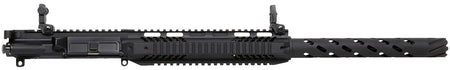 Charles Daly AR 410 Upper Receiver .410 Bore 19in Barrel 5rd Magazine Included