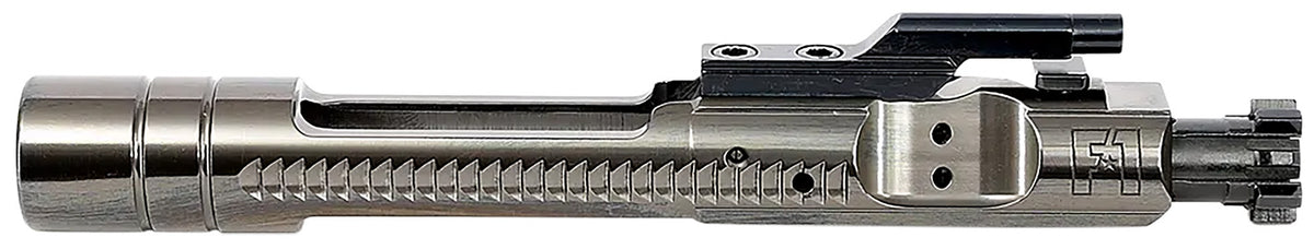 Watchtower Firearms DB556TBTTZ Durabolt TTZ 5.56 NATO 8620 Steel Bolt