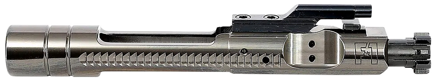 Watchtower Firearms DB556TBTTZ Durabolt TTZ 5.56 NATO 8620 Steel Bolt