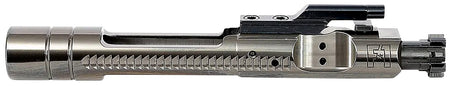 Watchtower Firearms DB556TBTTZ Durabolt TTZ 5.56 NATO 8620 Steel Bolt