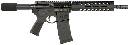 HM DEFENSE HMP15FMB556C RAIDERMC556