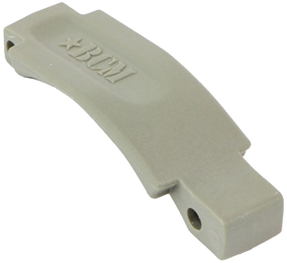 BCM GTGMODOFG Trigger Guard Mod 0 Forest Green Polymer AR-15