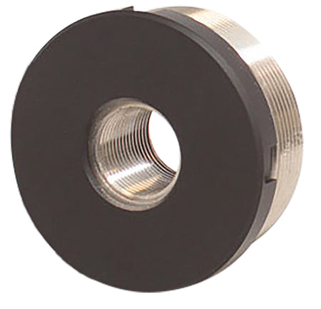 Energetic Armament EA22 Direct Thread Suppressor Adapter 1/2x28 Titanium