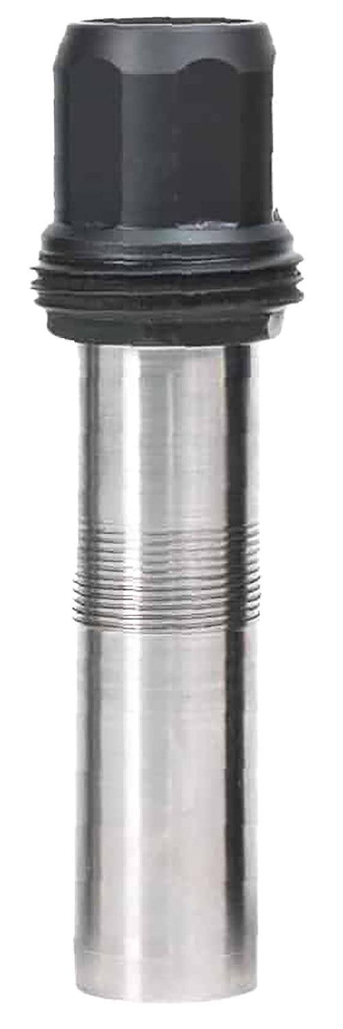 JK Armament JKMDHDBE12BCS Bald Eagle 195 Benelli Crio Plus 12 Gauge 17-4 Stainless Choke Tube