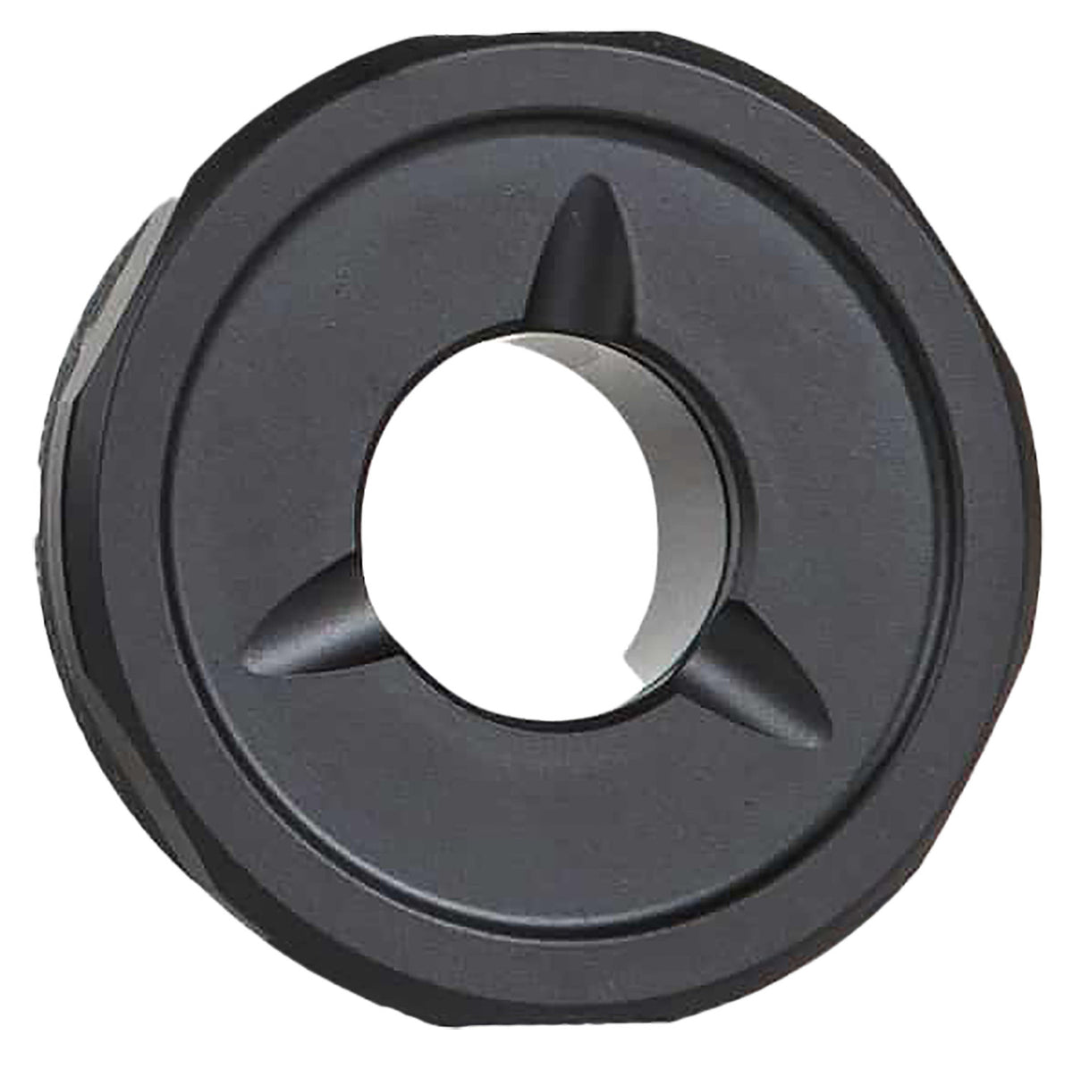 JK Armament JK195LTECCIC20GA 20 Gauge 195 Choke End Cap Improved Cylinder