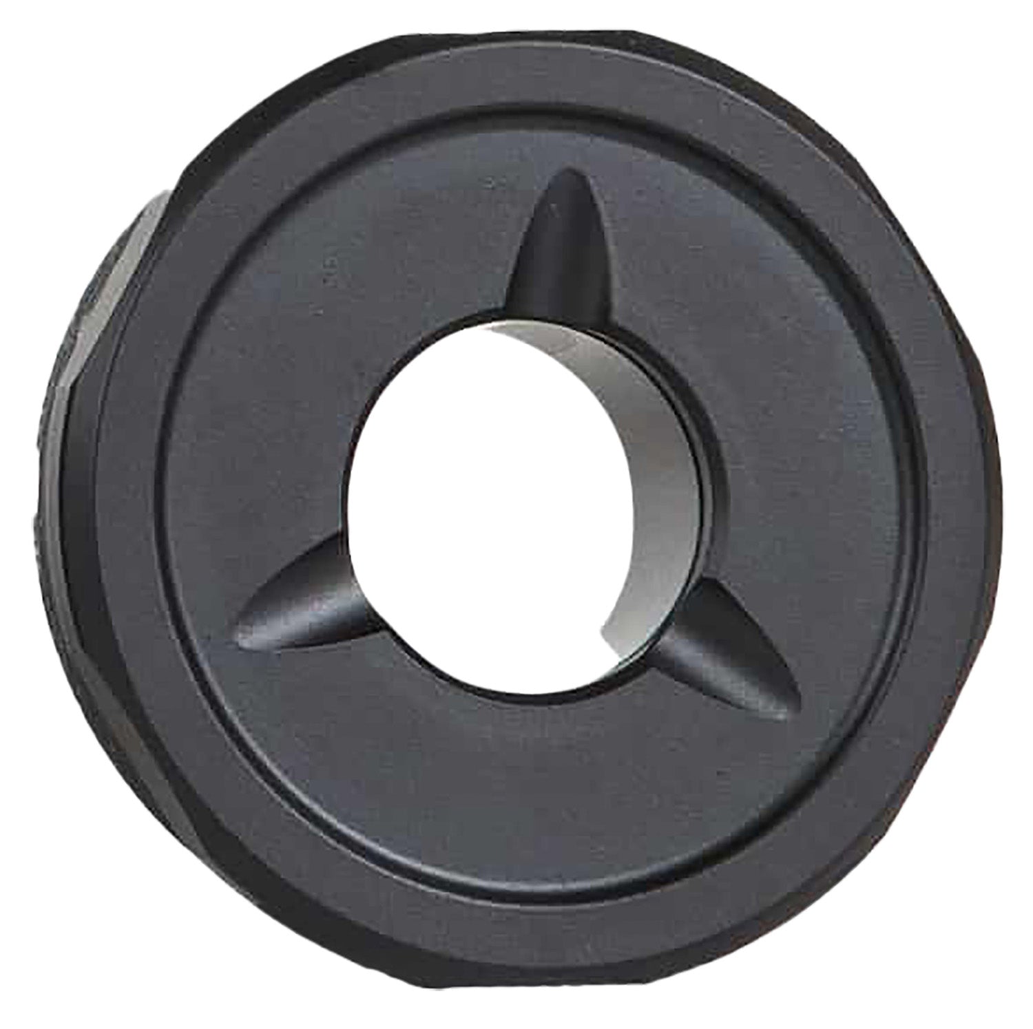JK Armament JK195LTECCIC20GA 20 Gauge 195 Choke End Cap Improved Cylinder