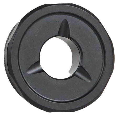 JK Armament JK195LTECCIC20GA 20 Gauge 195 Choke End Cap Improved Cylinder