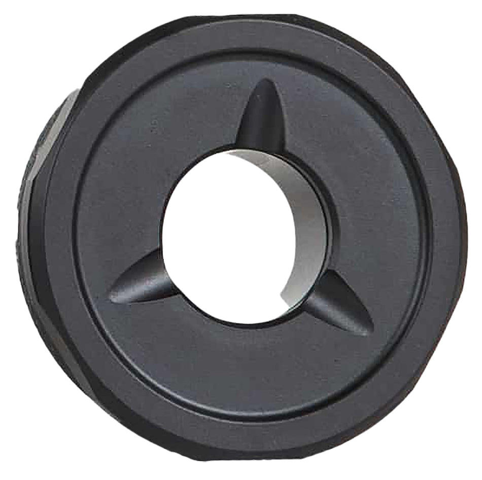 JK Armament JK195LTECCIC20GA 20 Gauge 195 Choke End Cap Improved Cylinder