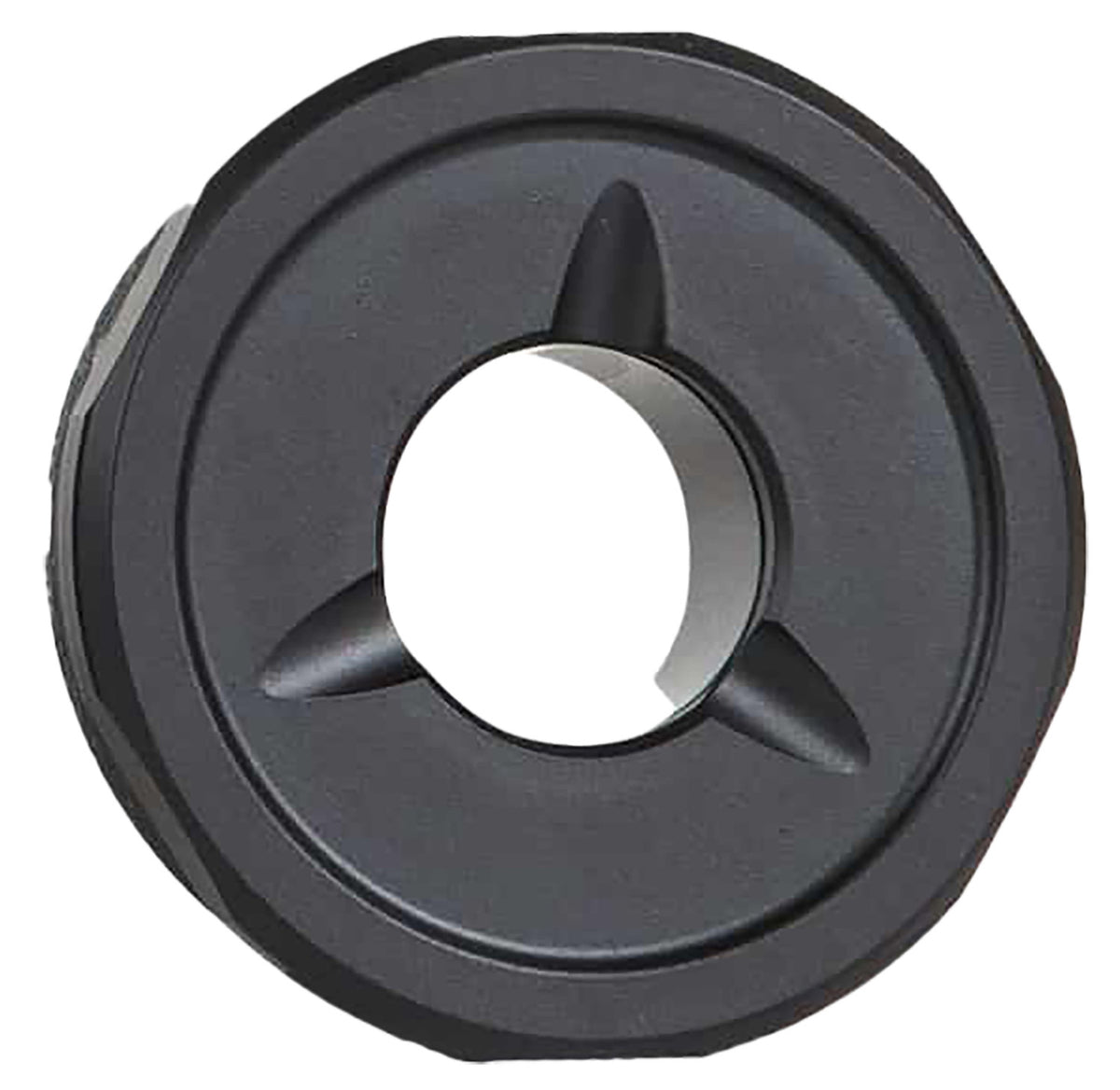 JK Armament JK195LTECCM20GA 20 Gauge 195 Choke End Cap Modified