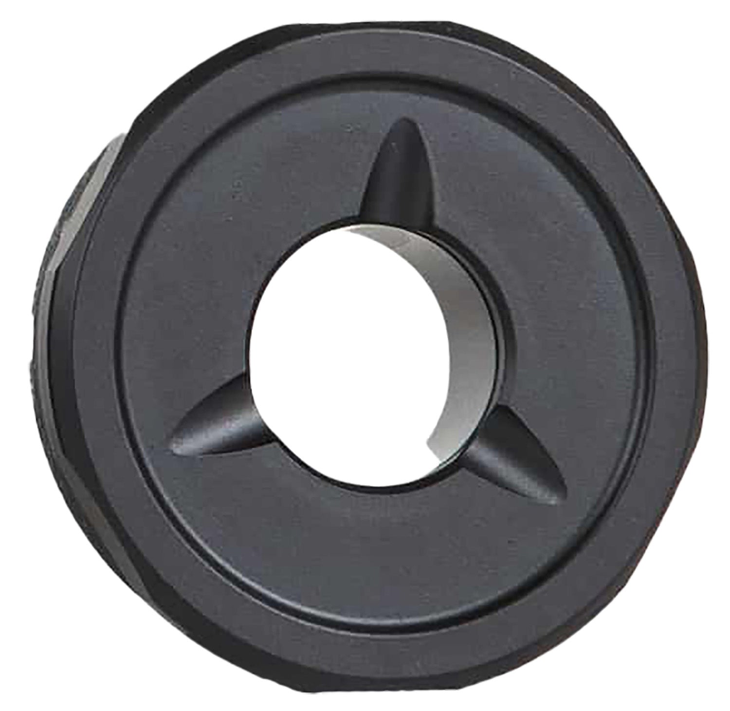 JK Armament JK195LTECCM20GA 20 Gauge 195 Choke End Cap Modified
