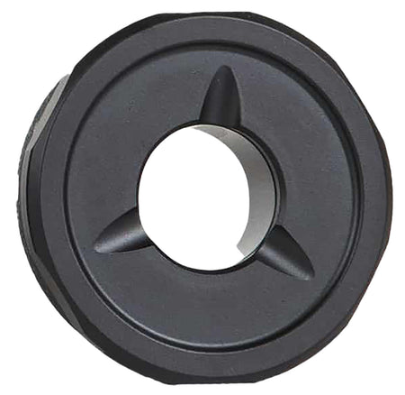 JK Armament JK195LTECCM20GA 20 Gauge 195 Choke End Cap Modified