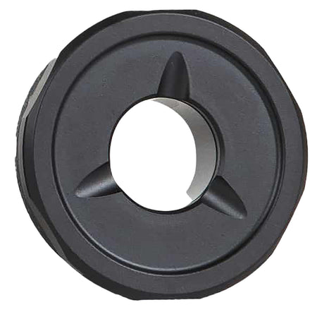JK Armament JK195LTECCF20GA 20 Gauge 195 Choke End Cap Full Choke