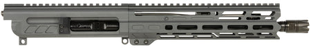 CMMG 55B8D86-SG Dissent 5.56x45mm 10.50" Upper Receiver Group 9.60" M-LOK Handguard
