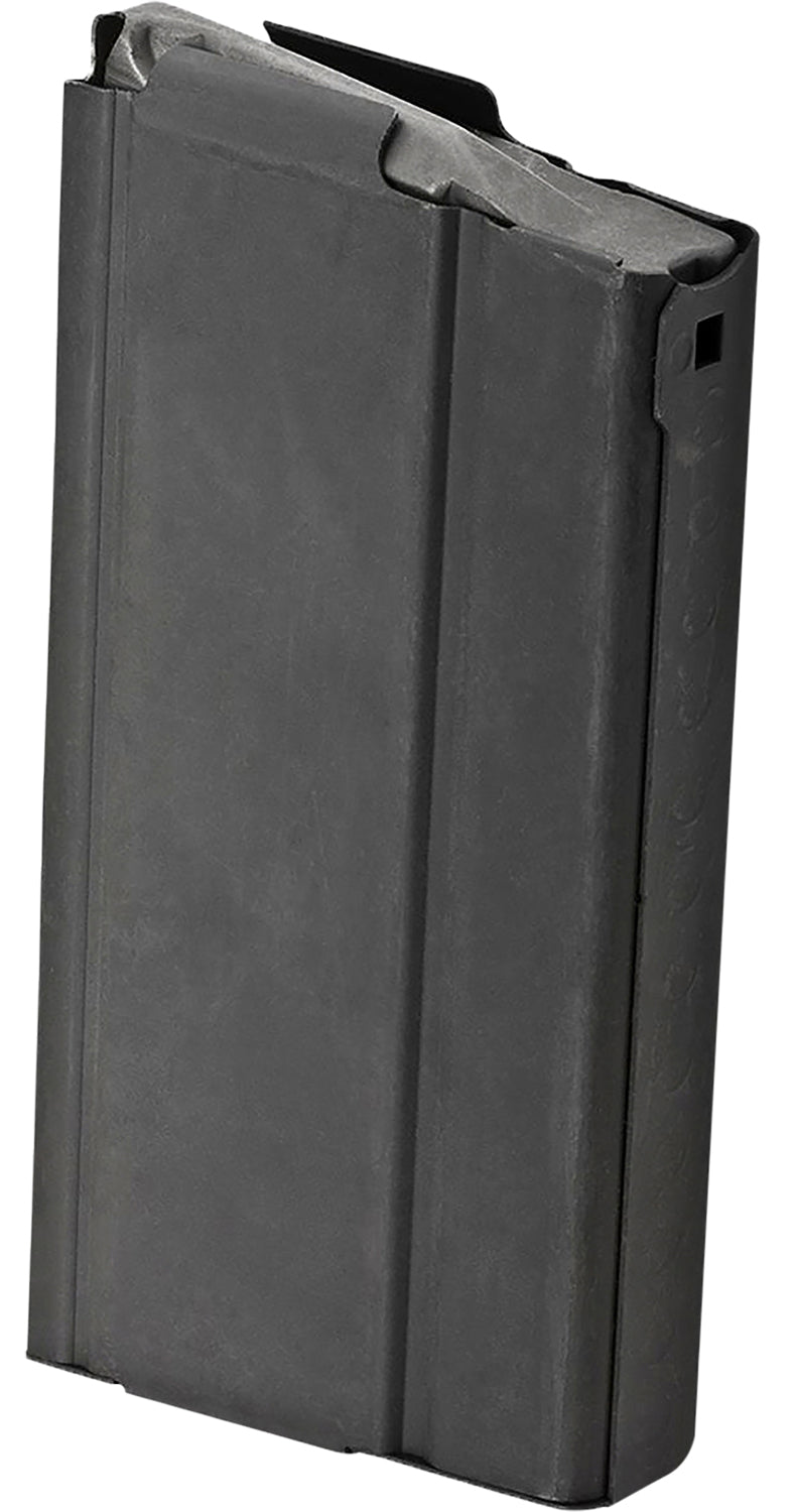 KCI USA KCIMZ015 M14 20-Round .308 Win Rifle Magazine Black
