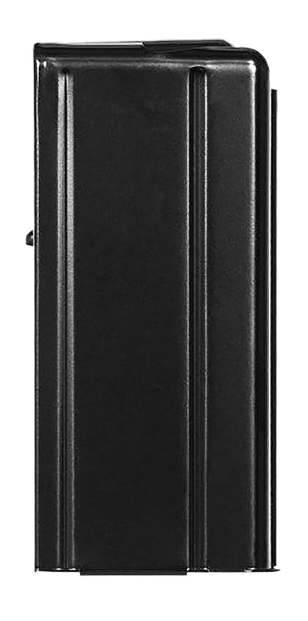 KCI USA KCIMZ025 M1 Carbine 15-Round .30 Carbine Magazine Compatible with M1/M2 Carbine Black Steel