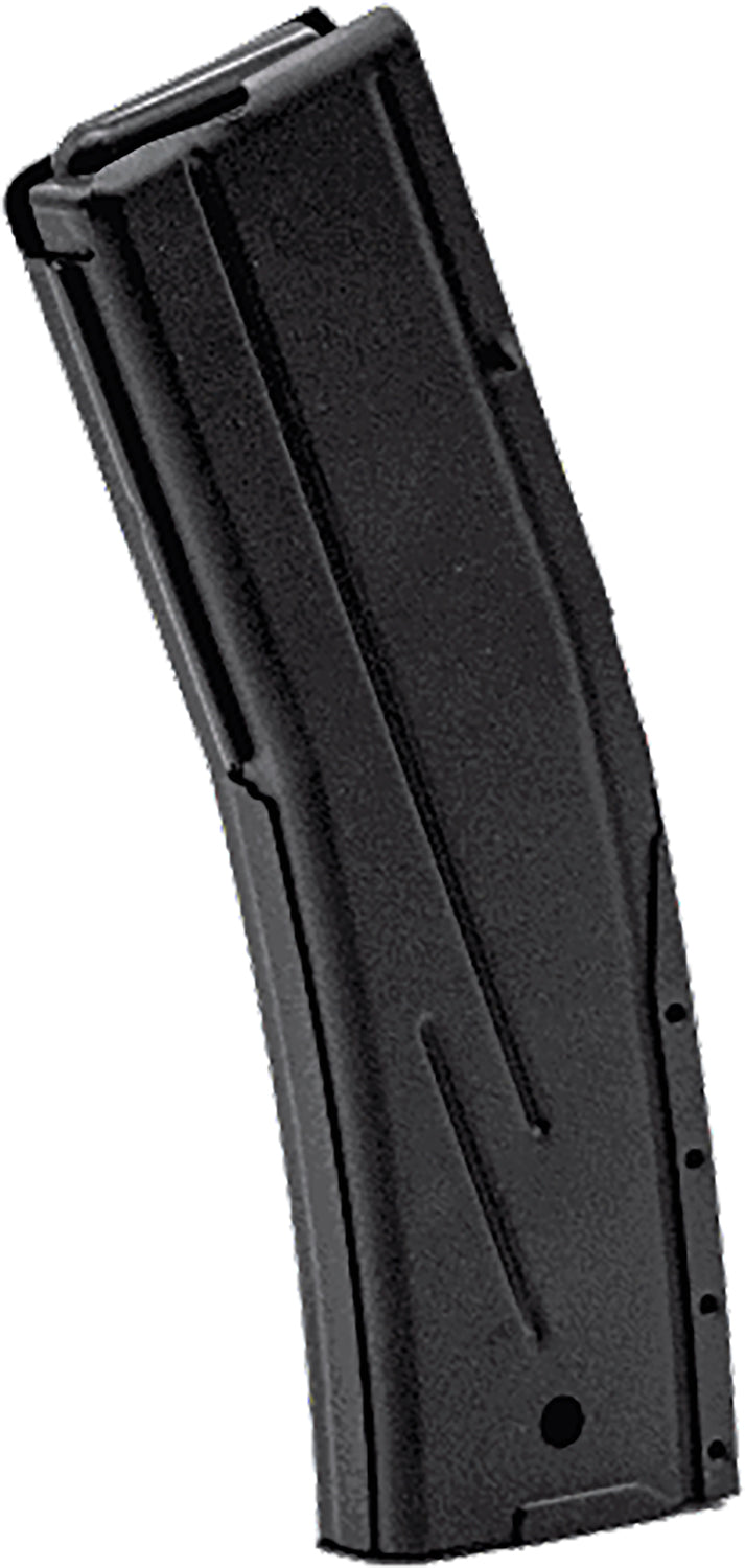 KCI USA KCIMZ026 M1 Carbine 30-Round .30 Carbine Magazine Compatible with M1/M2 Carbine Black Steel